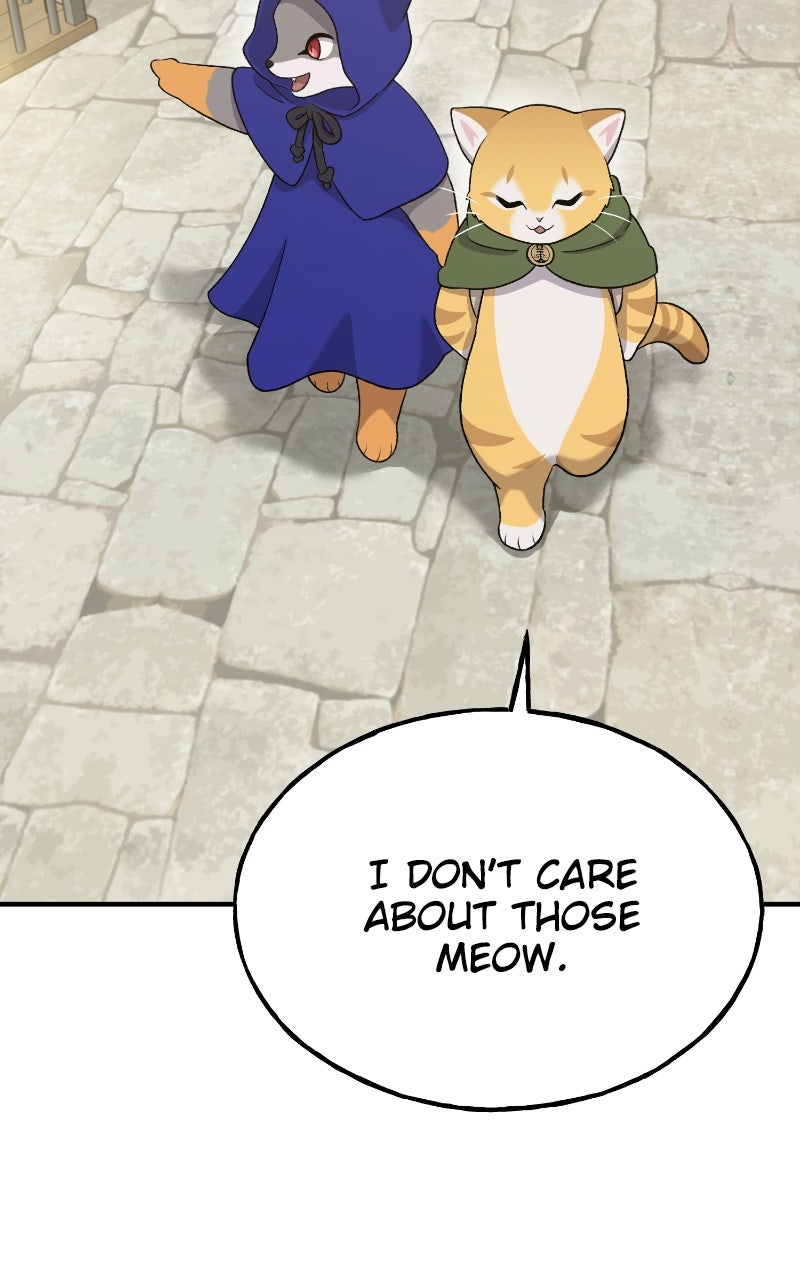 Read The Top Dungeon Farmer Manga Online