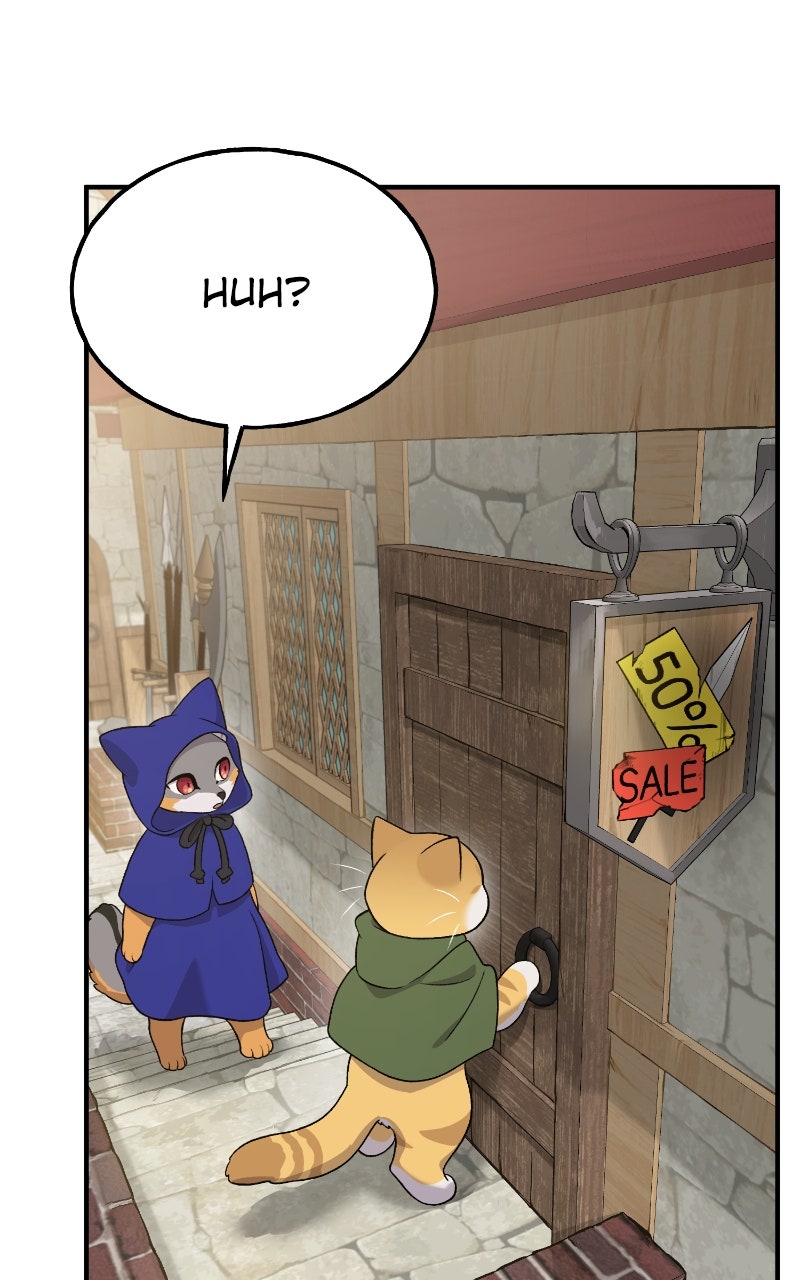 Read The Top Dungeon Farmer Manga Online