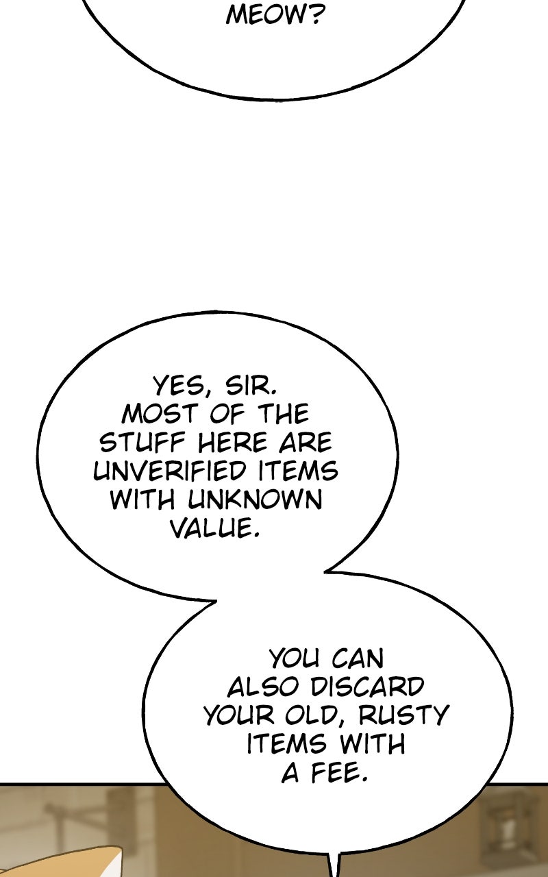 Read The Top Dungeon Farmer Manga Online