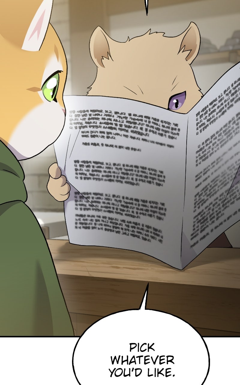 Read The Top Dungeon Farmer Manga Online