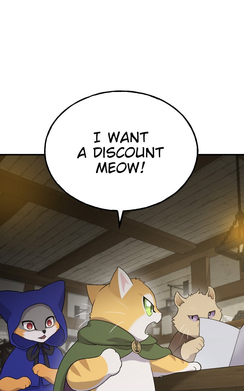 Read The Top Dungeon Farmer Manga Online