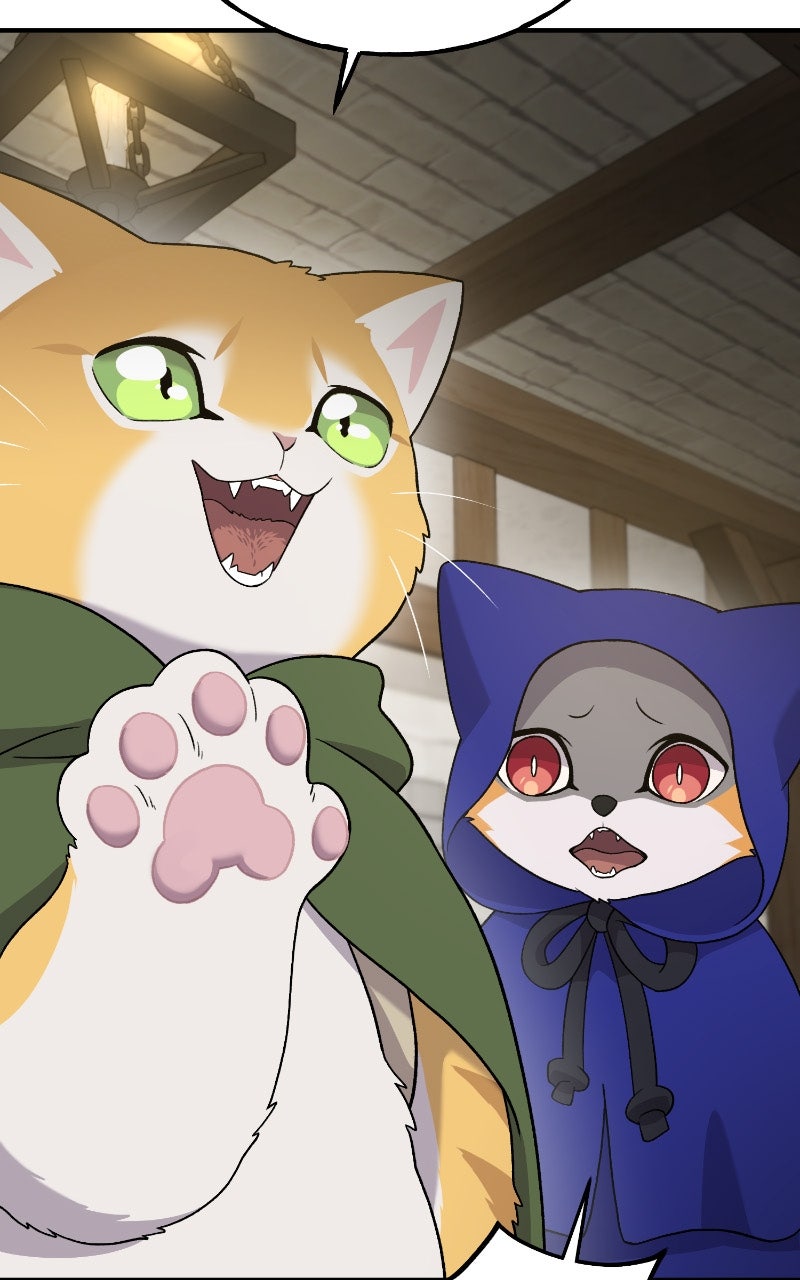 Read The Top Dungeon Farmer Manga Online