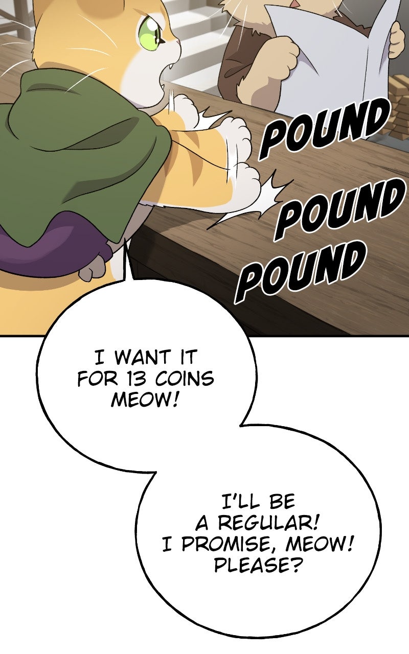 Read The Top Dungeon Farmer Manga Online