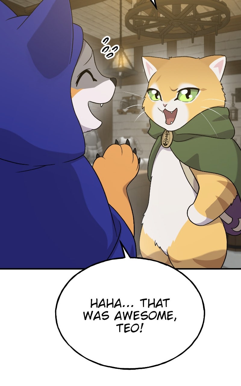 Read The Top Dungeon Farmer Manga Online