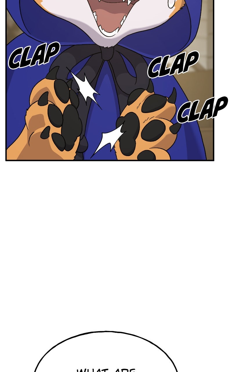 Read The Top Dungeon Farmer Manga Online