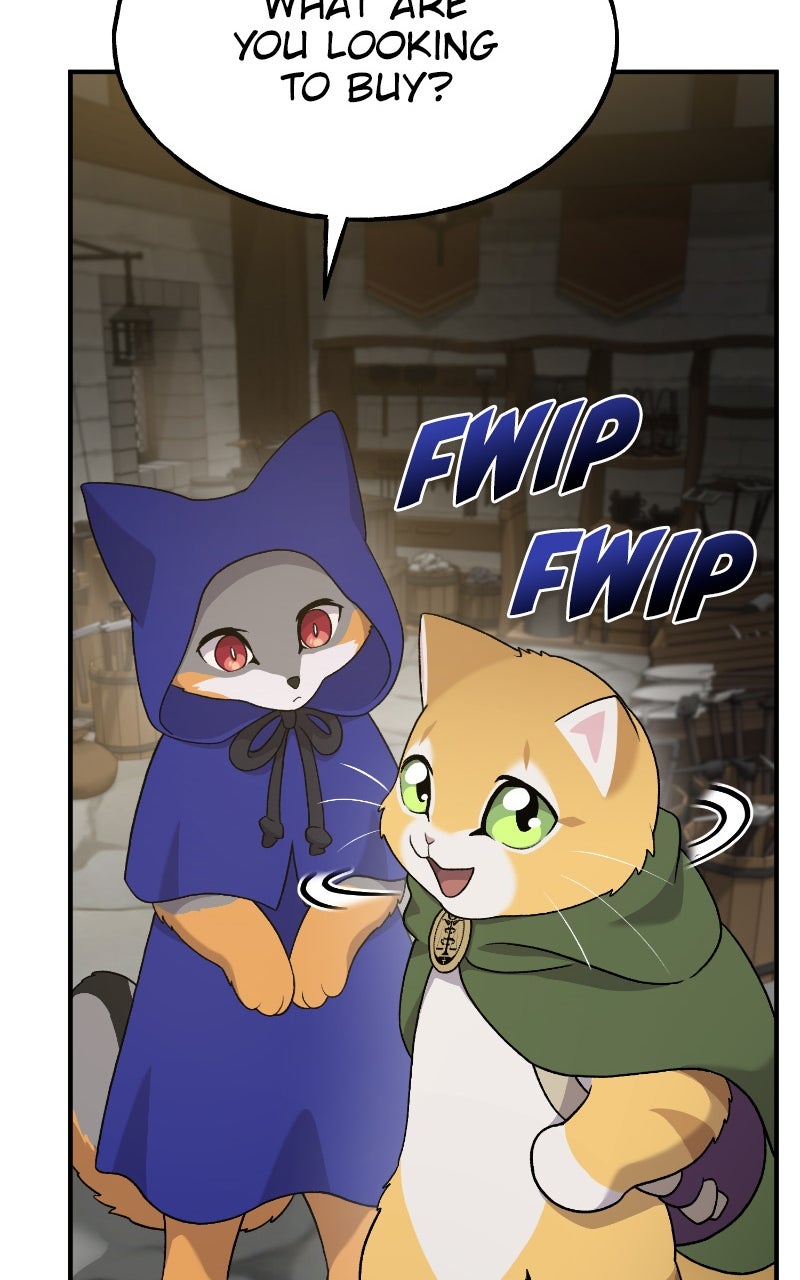 Read The Top Dungeon Farmer Manga Online