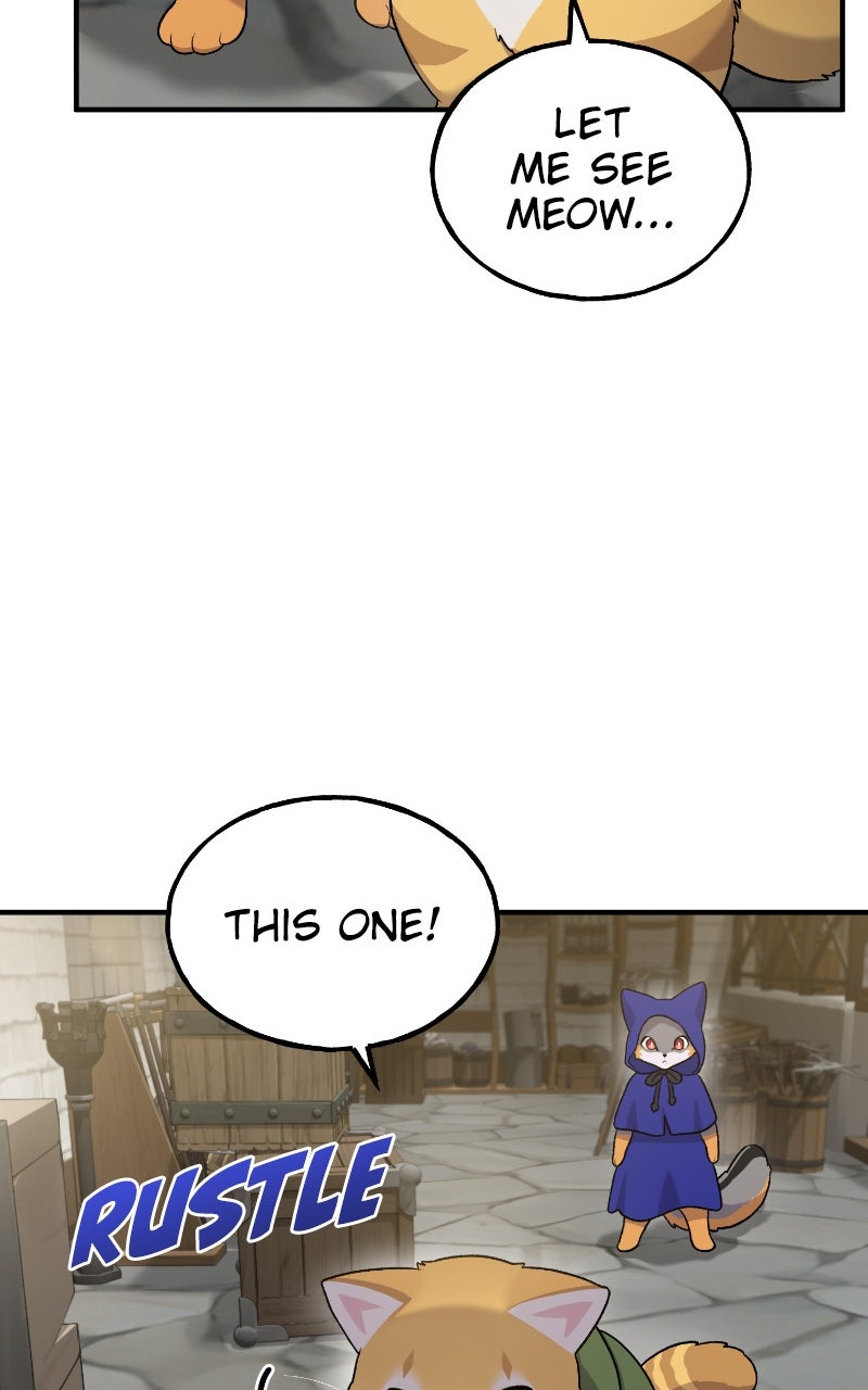 Read The Top Dungeon Farmer Manga Online