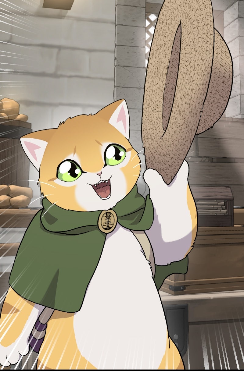 Read The Top Dungeon Farmer Manga Online