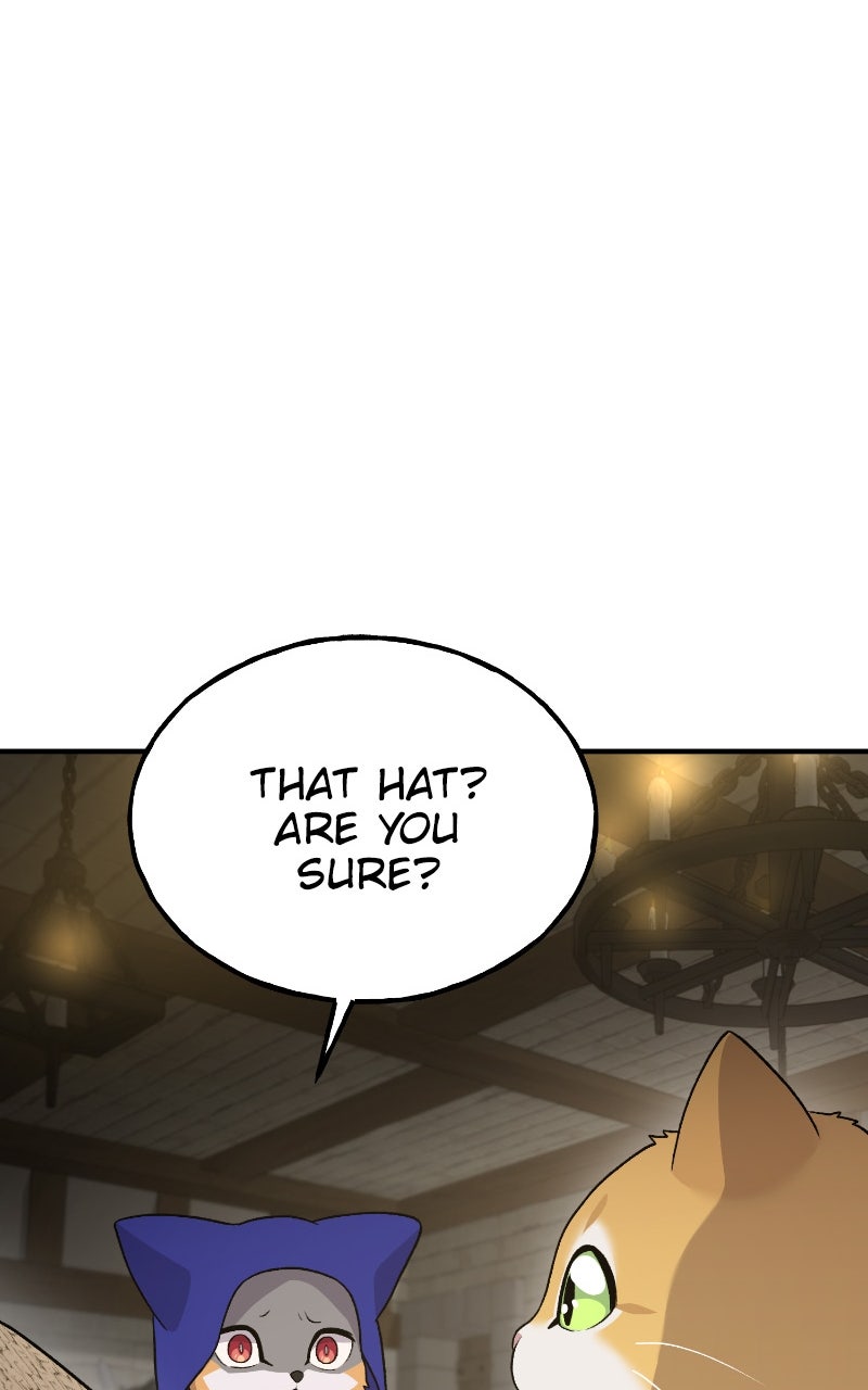 Read The Top Dungeon Farmer Manga Online