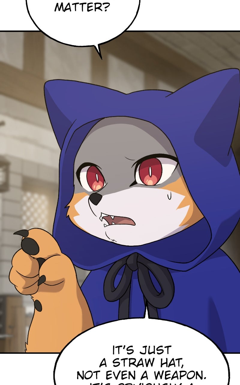 Read The Top Dungeon Farmer Manga Online