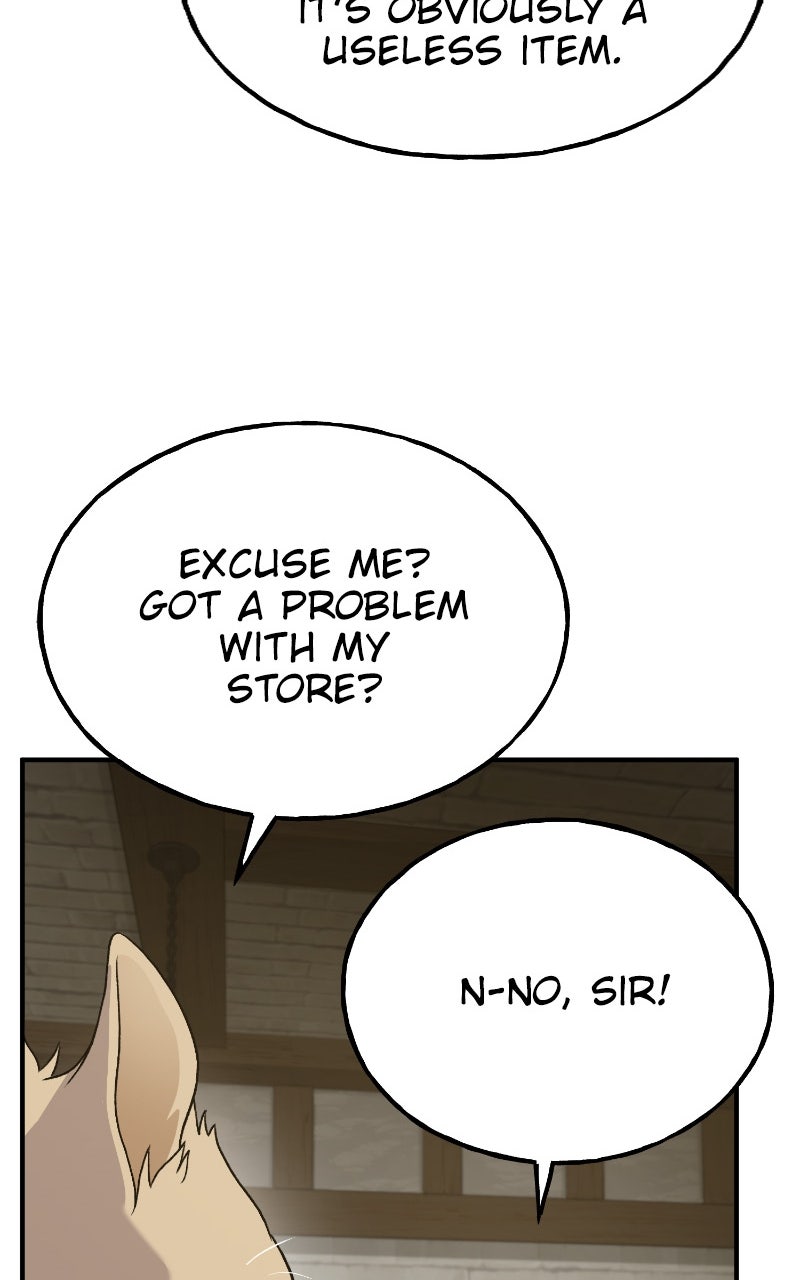 Read The Top Dungeon Farmer Manga Online