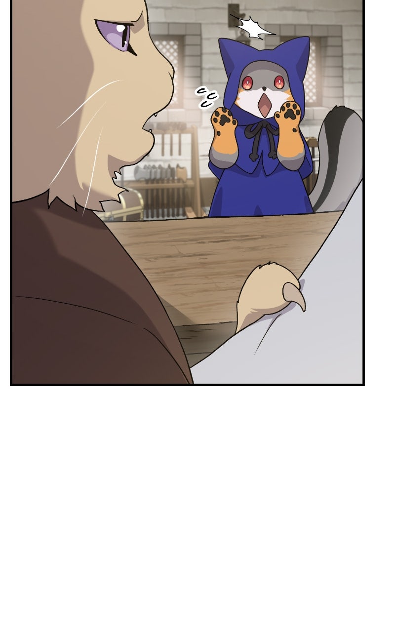 Read The Top Dungeon Farmer Manga Online