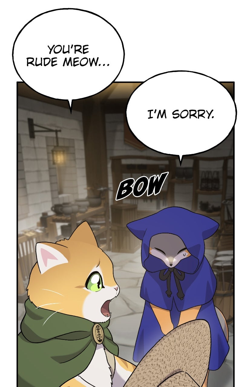 Read The Top Dungeon Farmer Manga Online