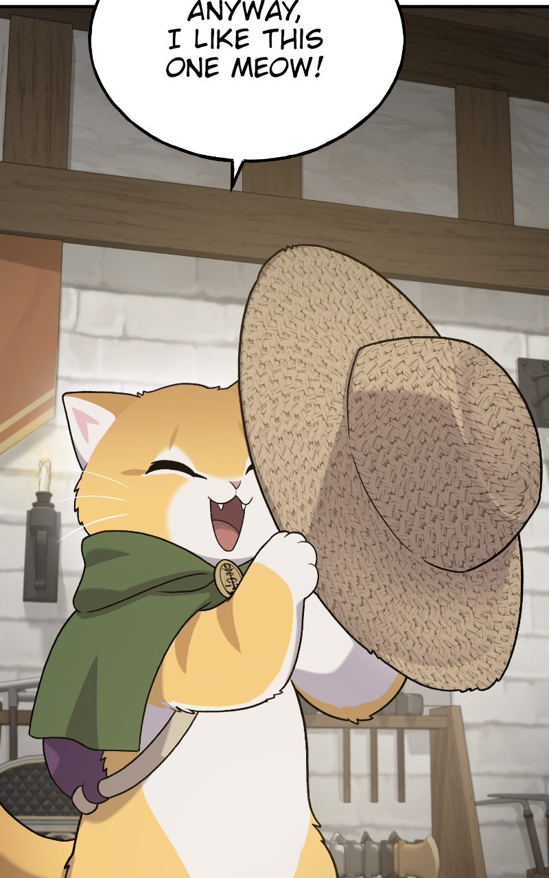Read The Top Dungeon Farmer Manga Online