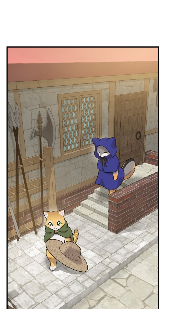 Read The Top Dungeon Farmer Manga Online