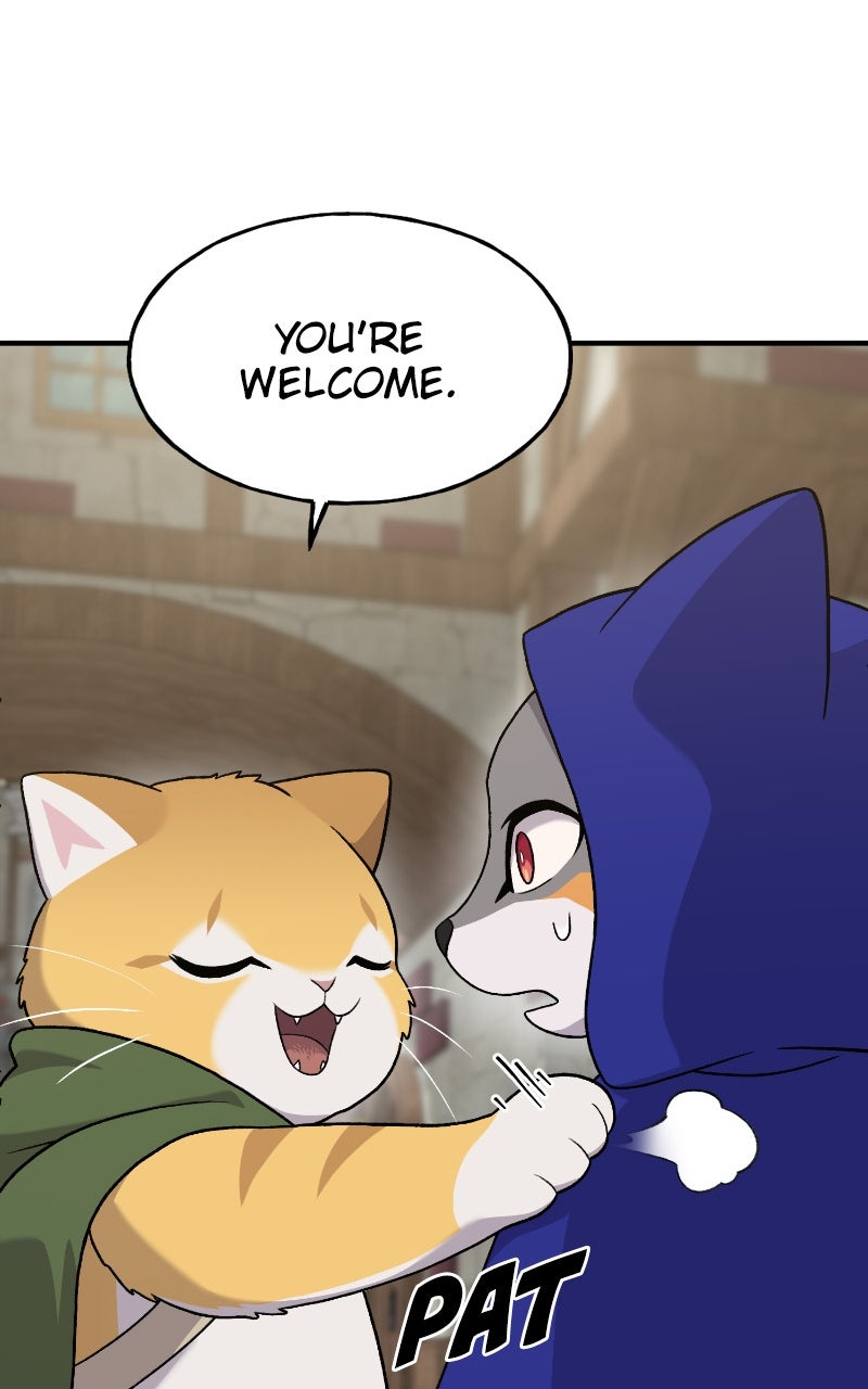 Read The Top Dungeon Farmer Manga Online