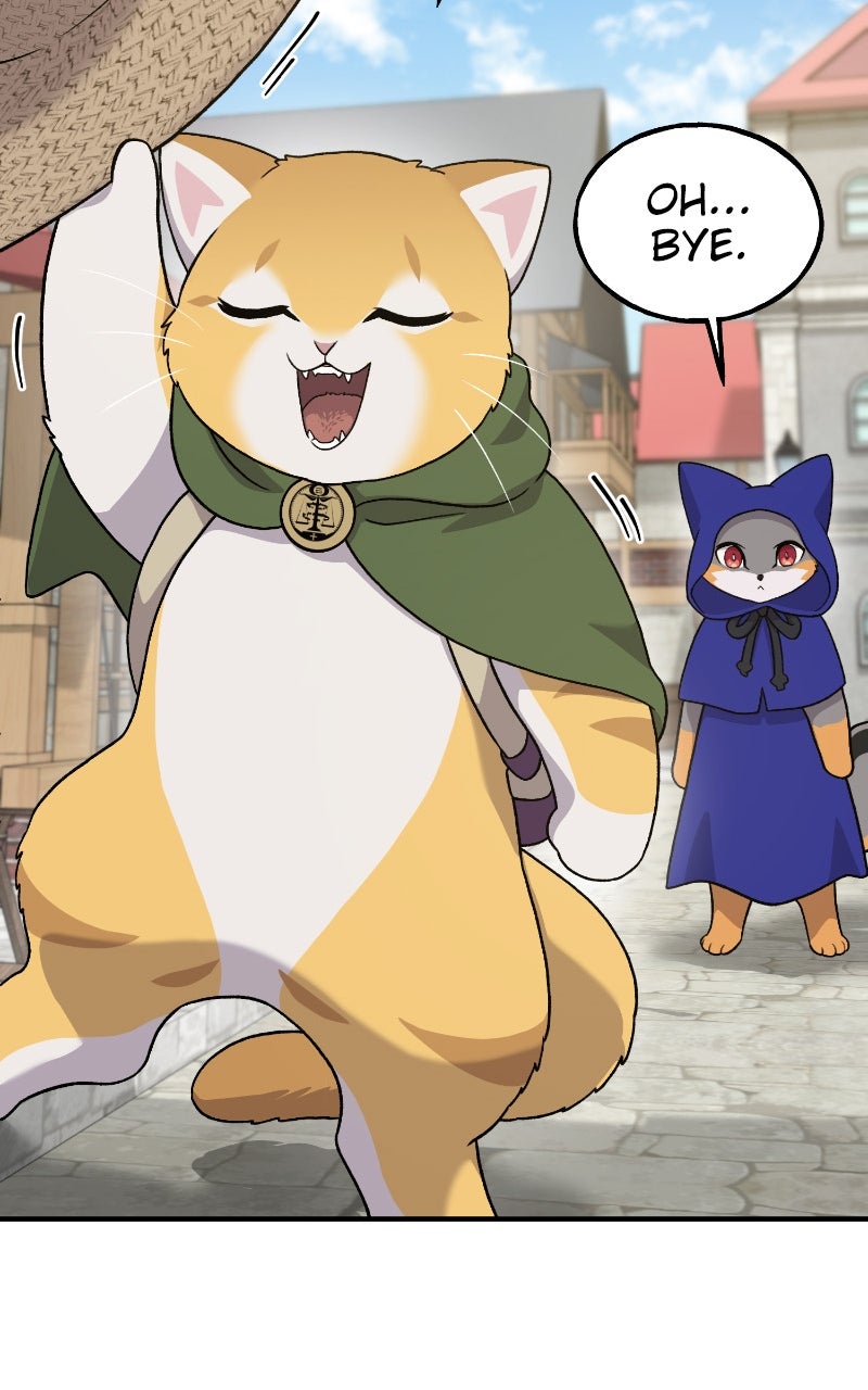 Read The Top Dungeon Farmer Manga Online