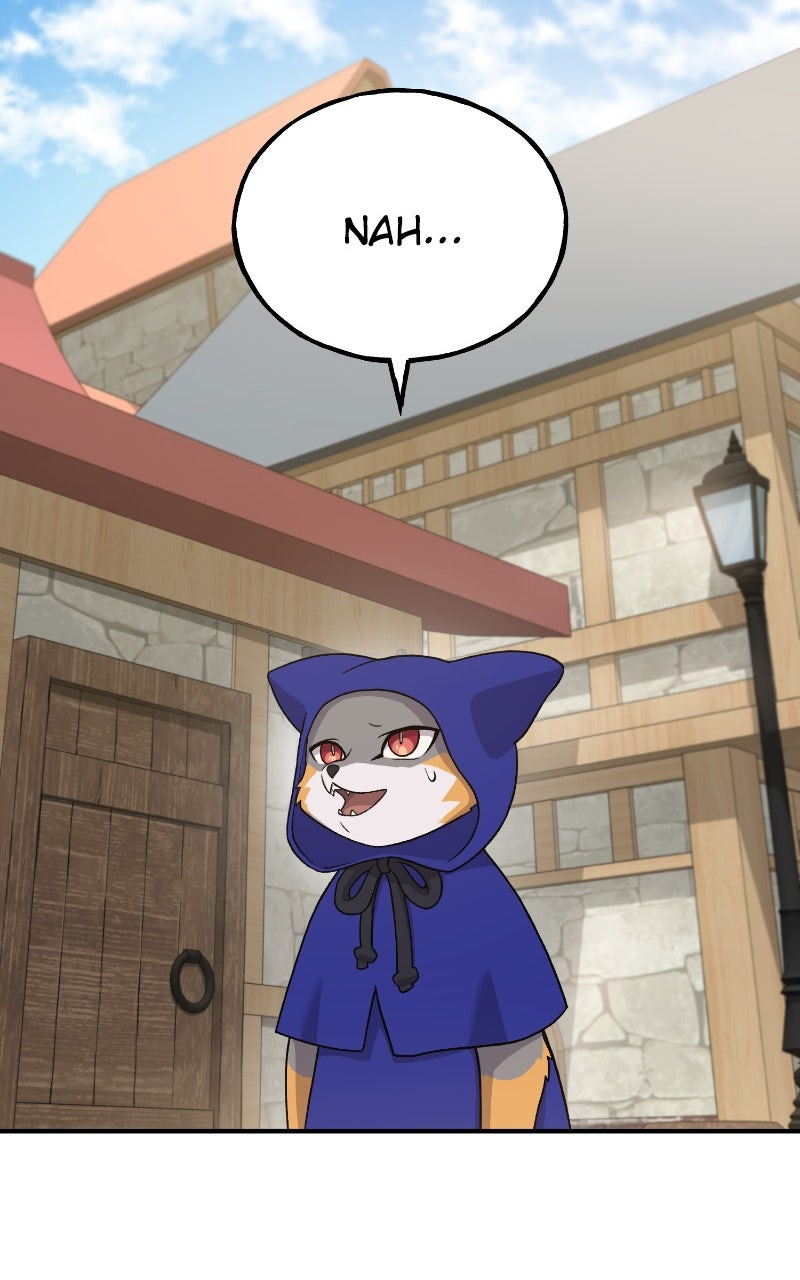 Read The Top Dungeon Farmer Manga Online