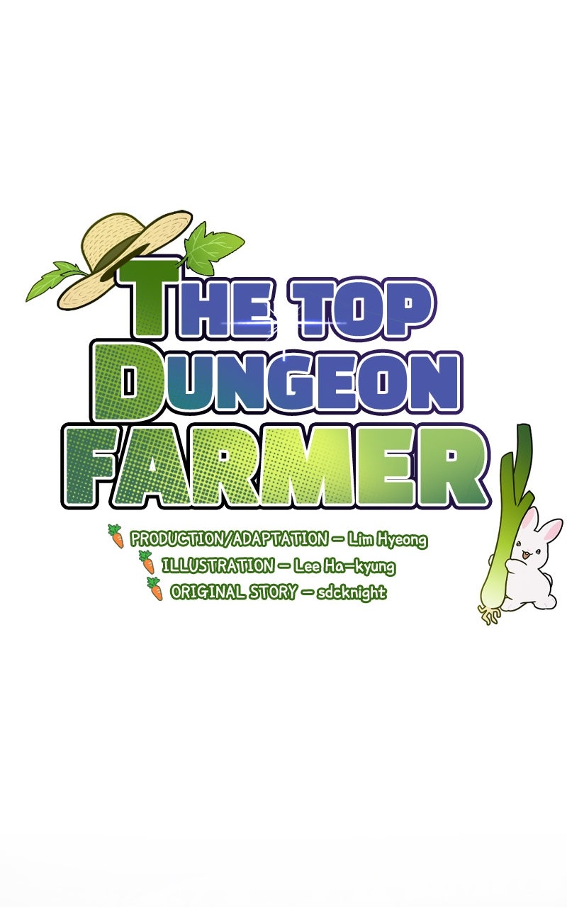 Read The Top Dungeon Farmer Manga Online