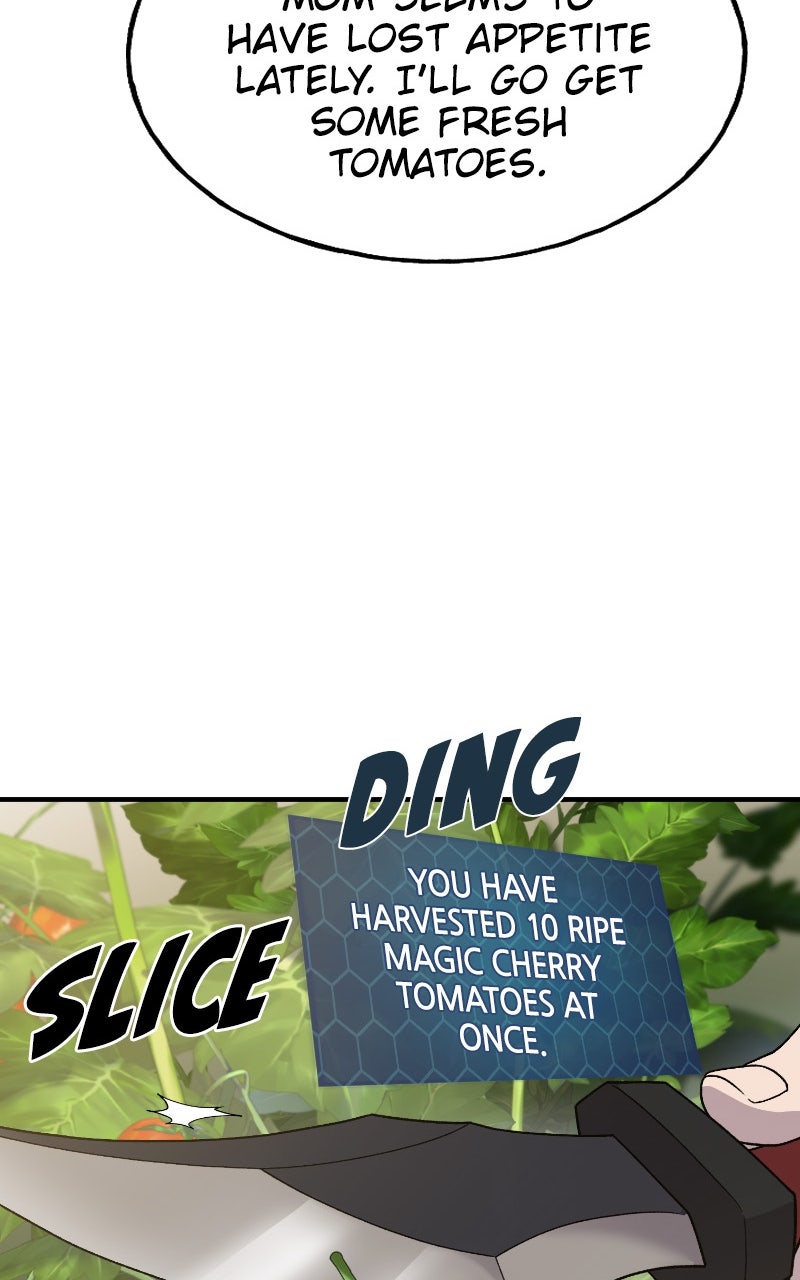 Read The Top Dungeon Farmer Manga Online