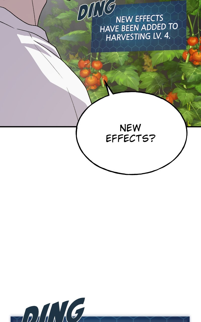 Read The Top Dungeon Farmer Manga Online