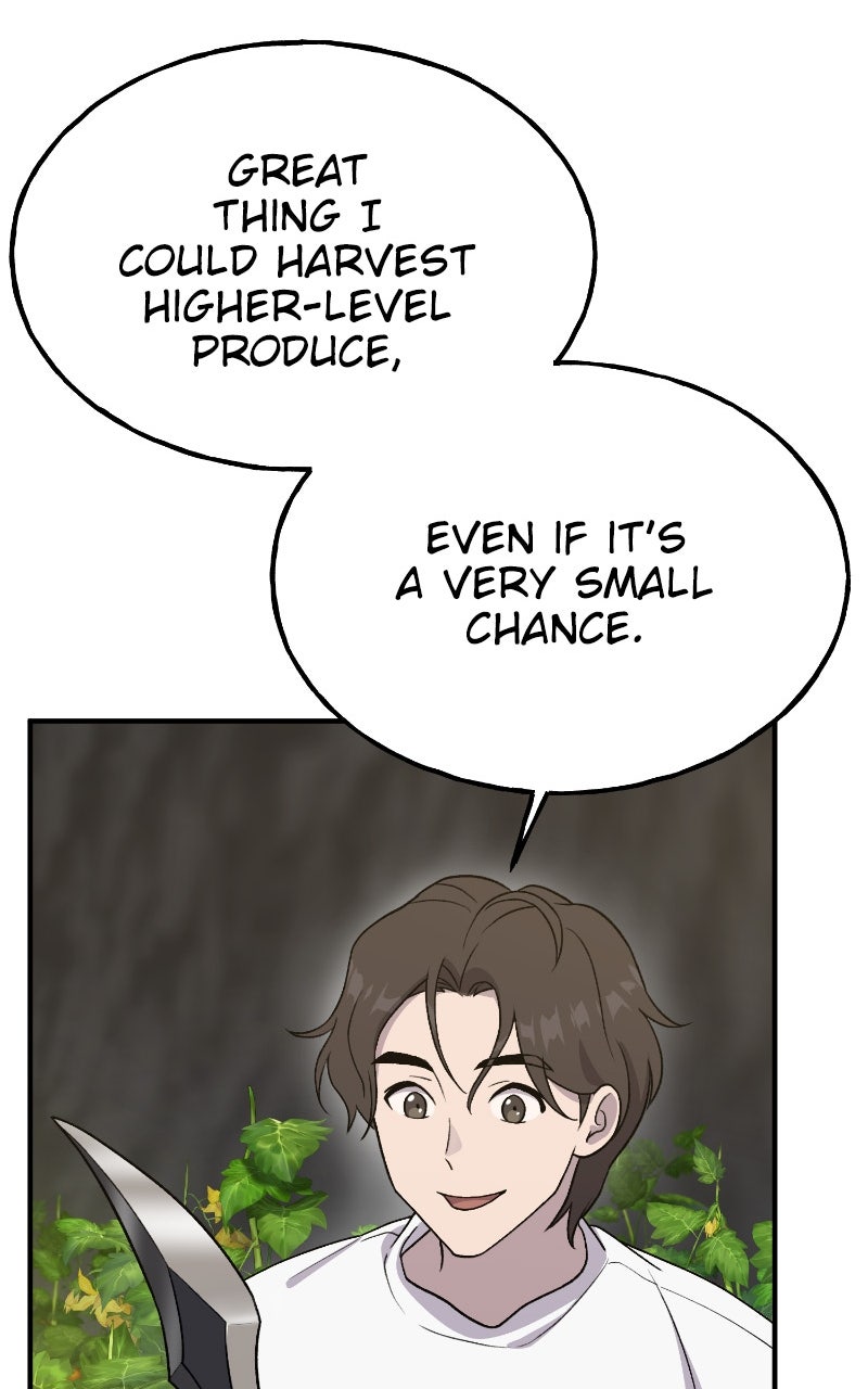 Read The Top Dungeon Farmer Manga Online