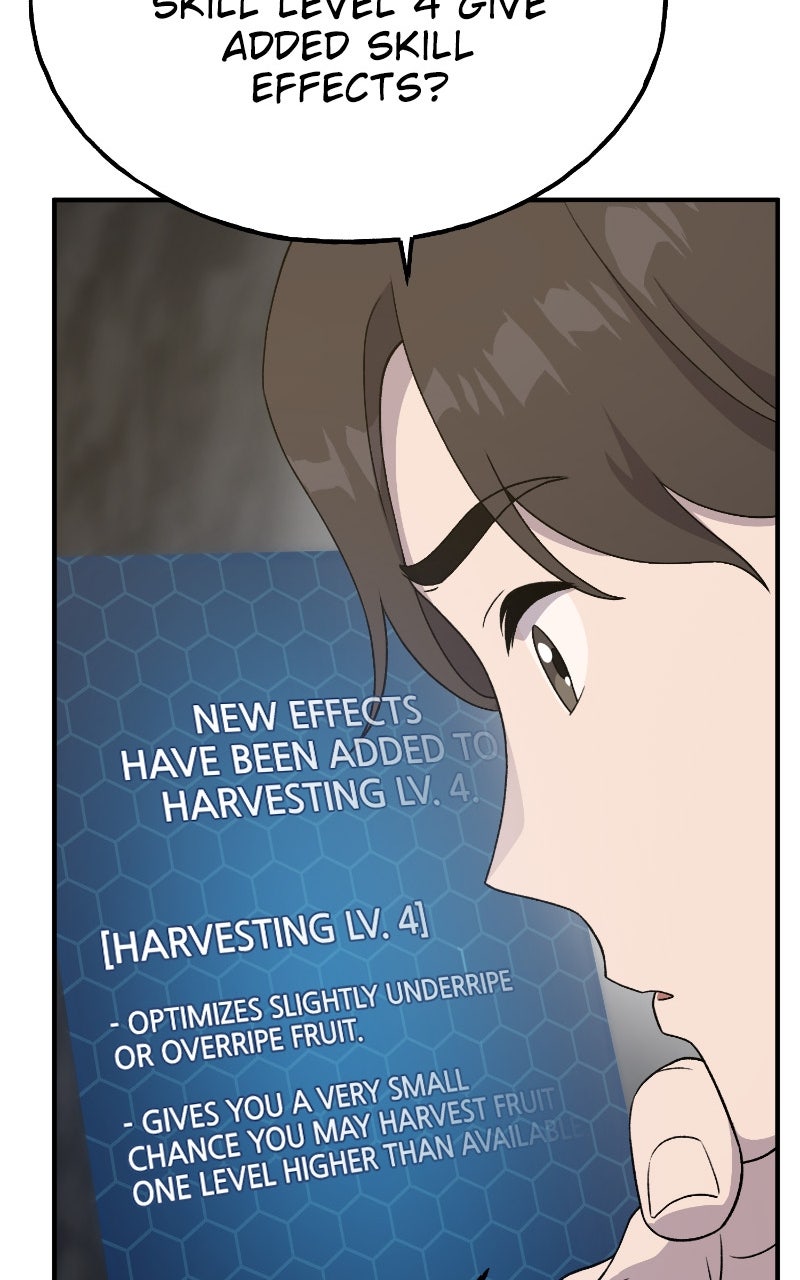 Read The Top Dungeon Farmer Manga Online