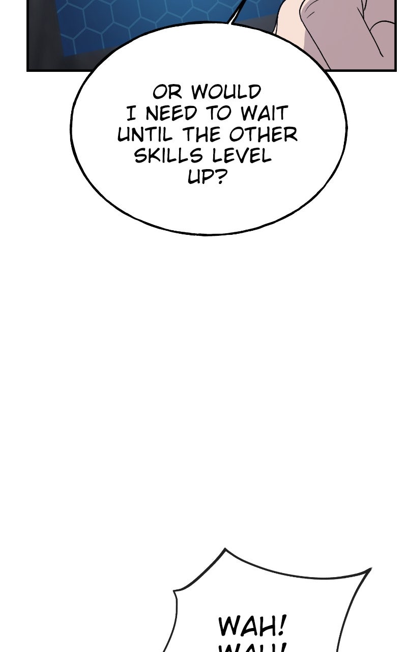 Read The Top Dungeon Farmer Manga Online