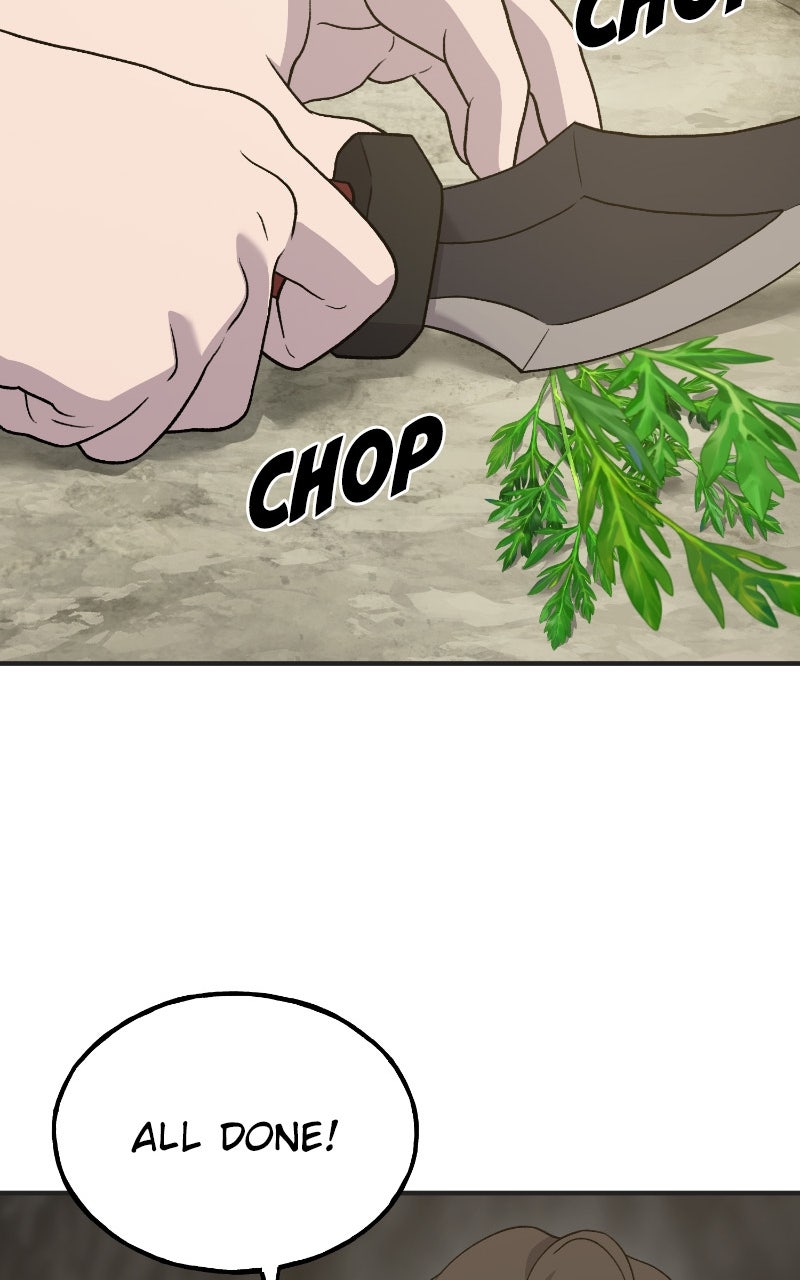 Read The Top Dungeon Farmer Manga Online