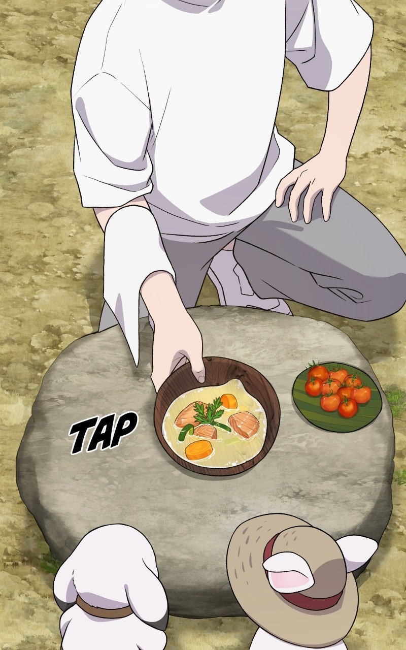 Read The Top Dungeon Farmer Manga Online