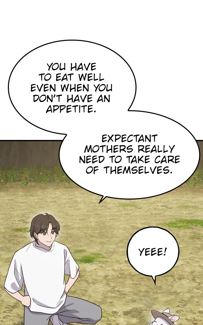 Read The Top Dungeon Farmer Manga Online