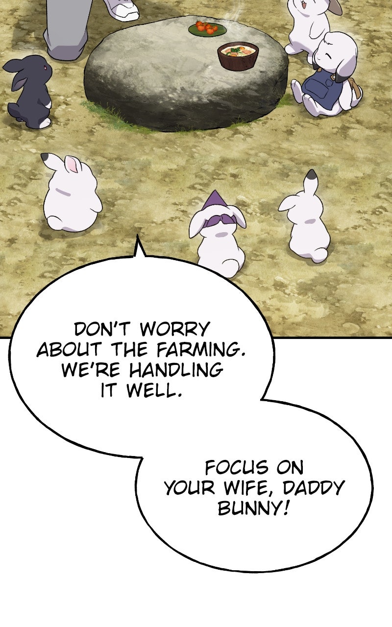 Read The Top Dungeon Farmer Manga Online