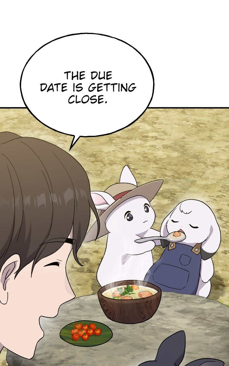 Read The Top Dungeon Farmer Manga Online