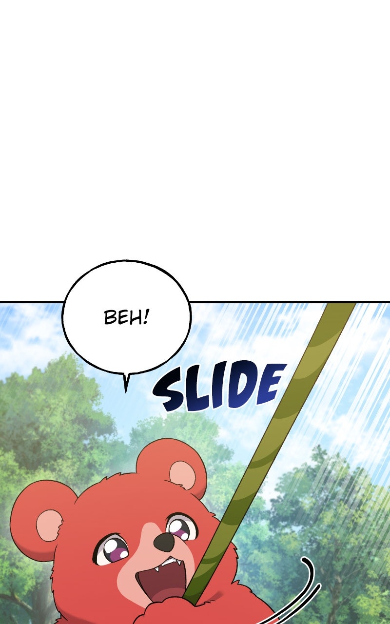 Read The Top Dungeon Farmer Manga Online