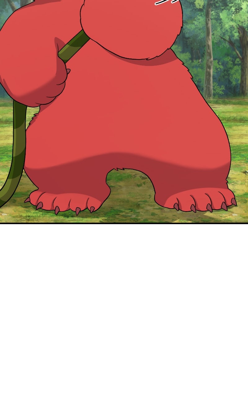 Read The Top Dungeon Farmer Manga Online