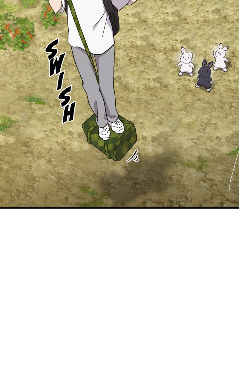 Read The Top Dungeon Farmer Manga Online