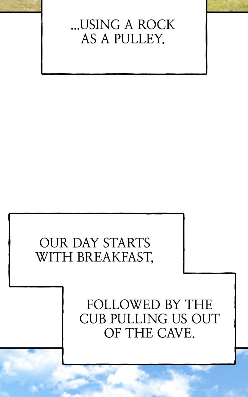 Read The Top Dungeon Farmer Manga Online