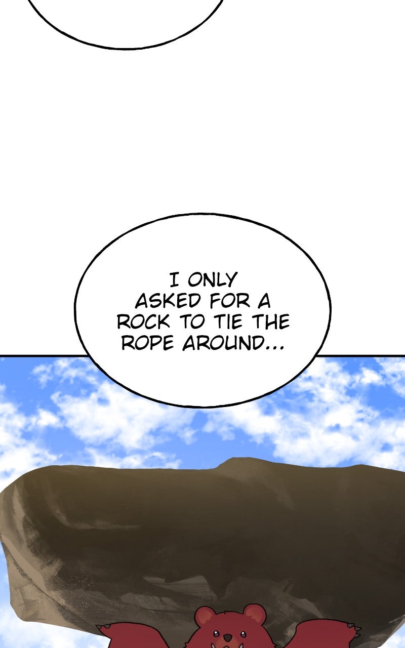 Read The Top Dungeon Farmer Manga Online