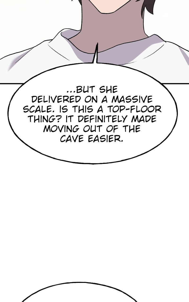 Read The Top Dungeon Farmer Manga Online