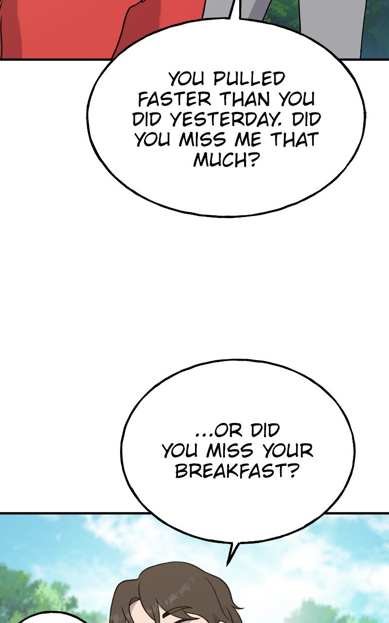 Read The Top Dungeon Farmer Manga Online