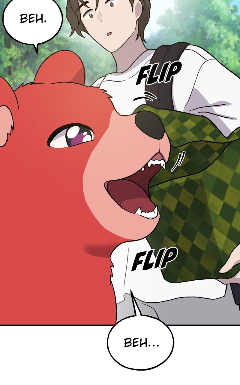 Read The Top Dungeon Farmer Manga Online