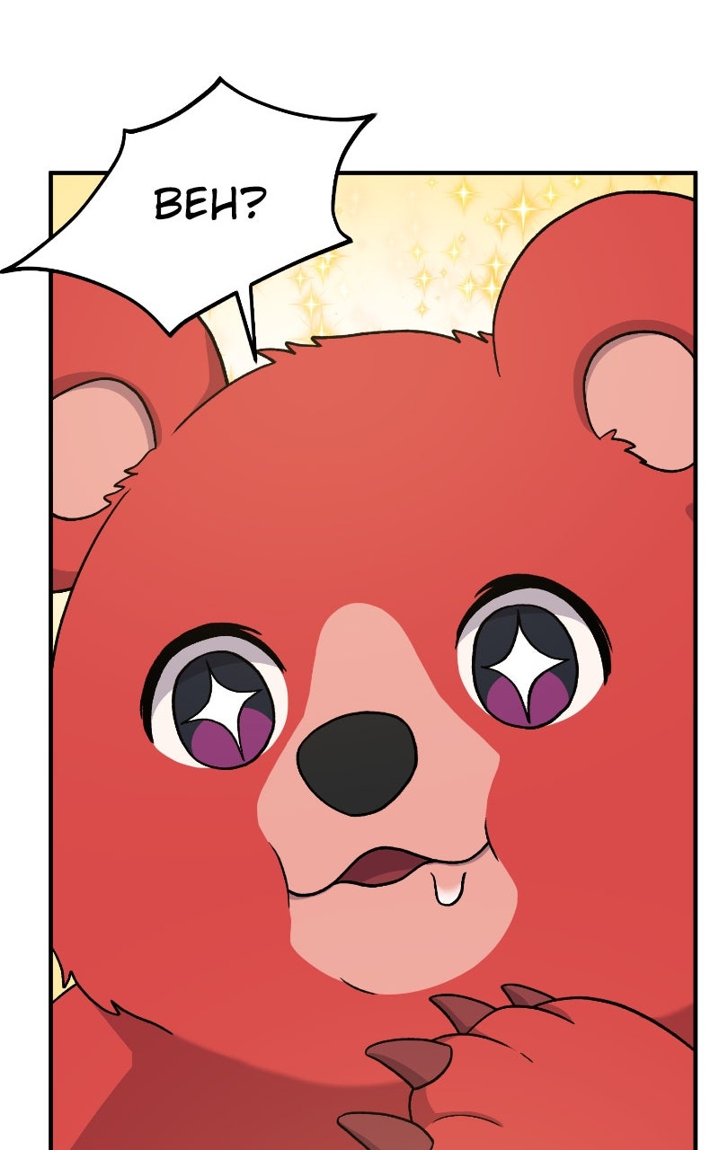 Read The Top Dungeon Farmer Manga Online