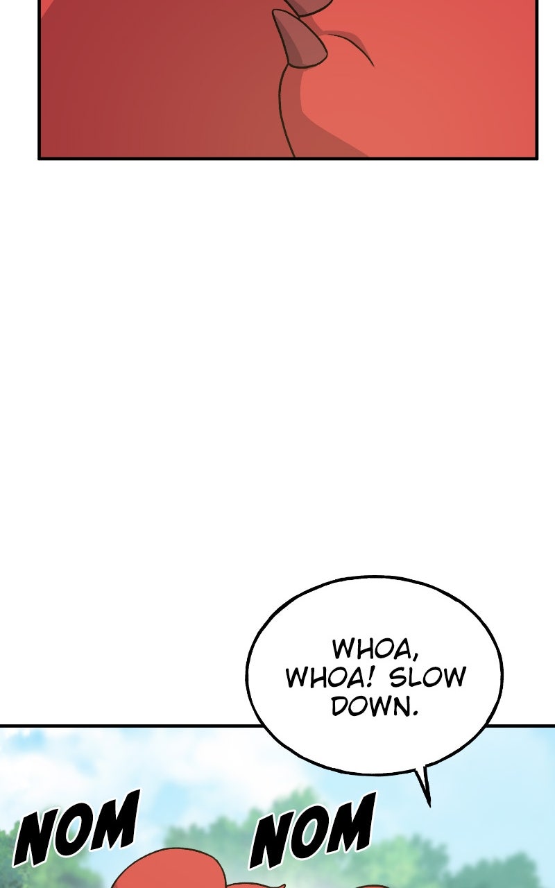 Read The Top Dungeon Farmer Manga Online