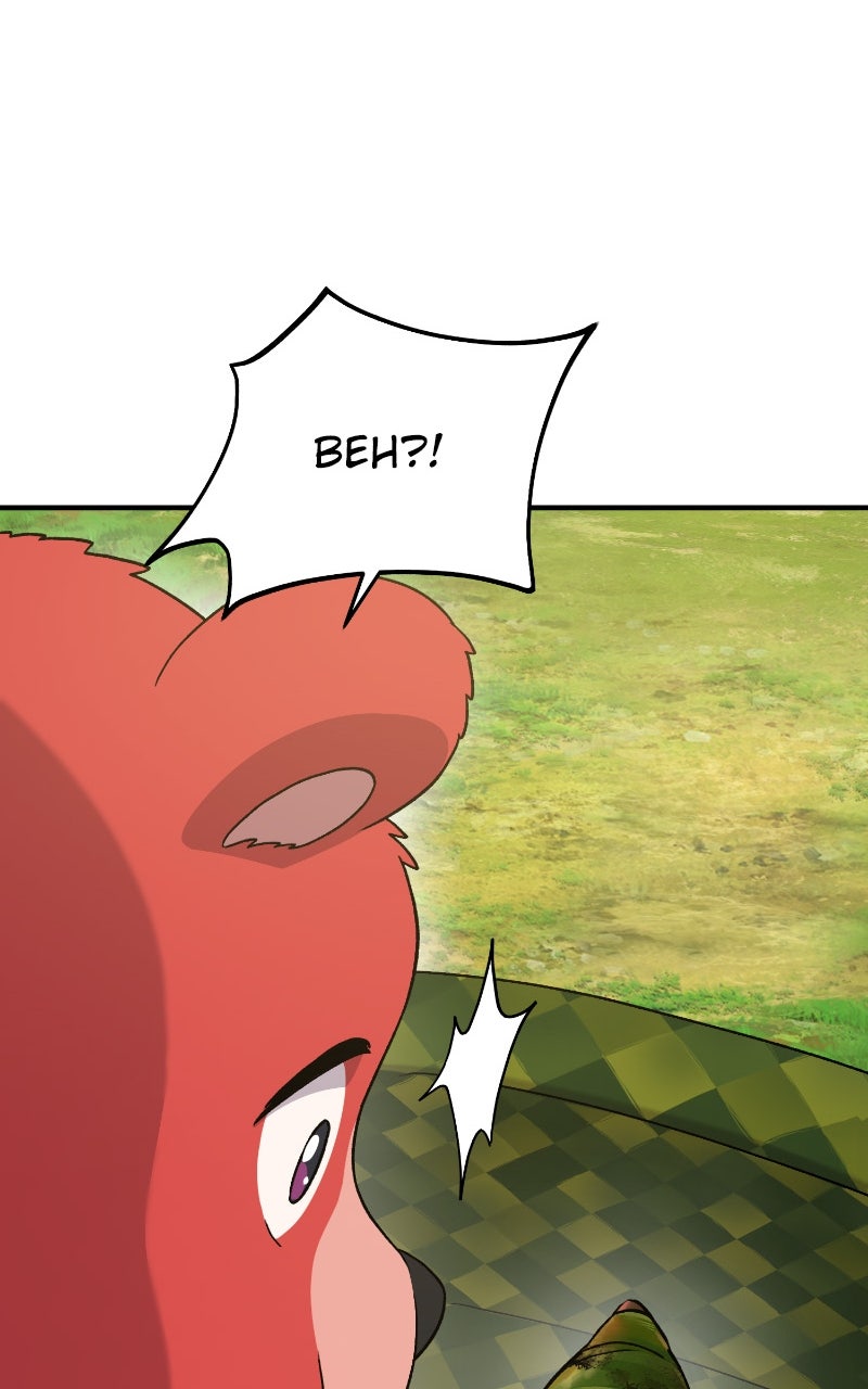 Read The Top Dungeon Farmer Manga Online