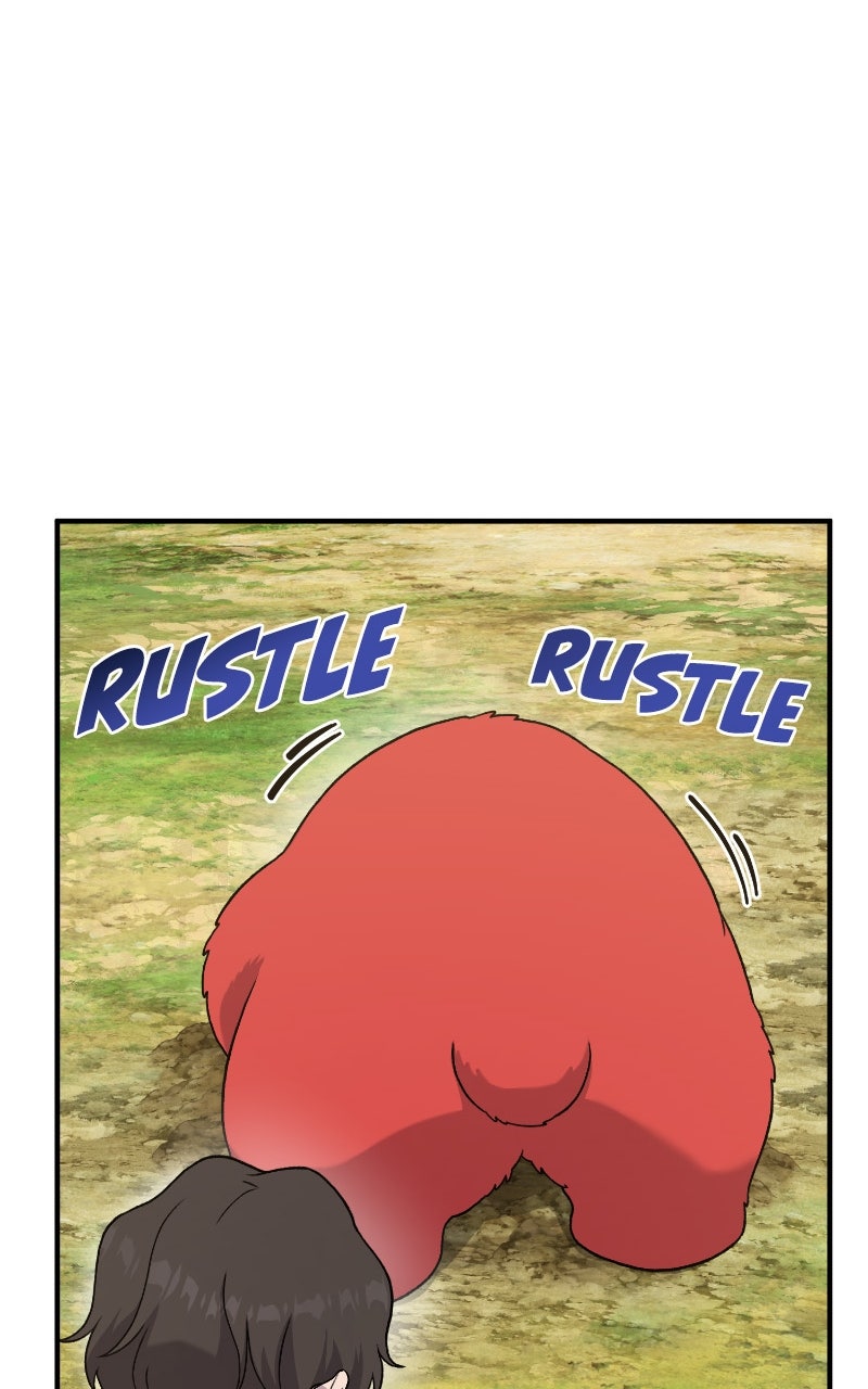 Read The Top Dungeon Farmer Manga Online