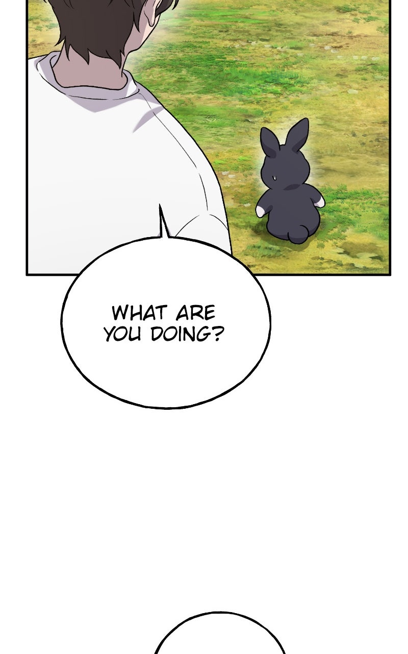 Read The Top Dungeon Farmer Manga Online