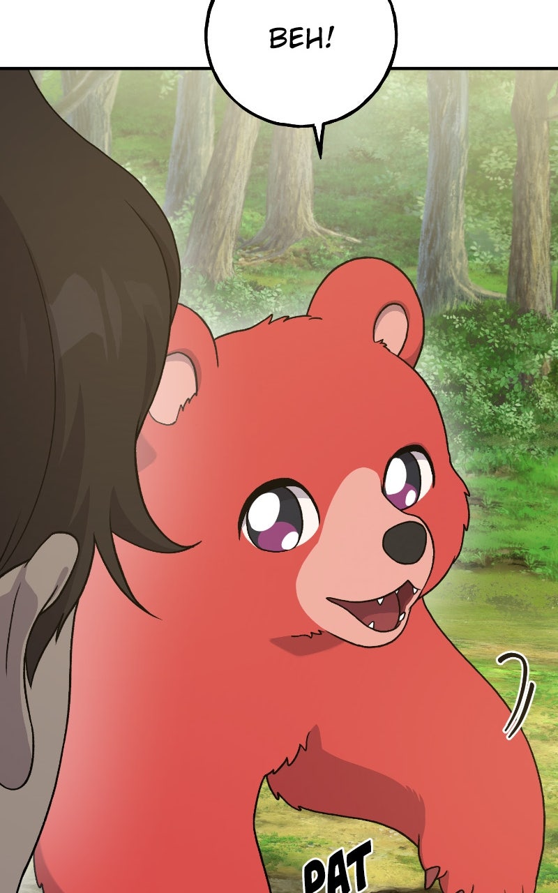 Read The Top Dungeon Farmer Manga Online