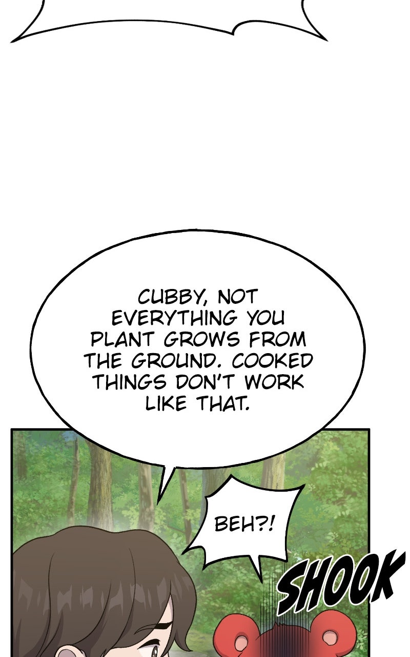 Read The Top Dungeon Farmer Manga Online