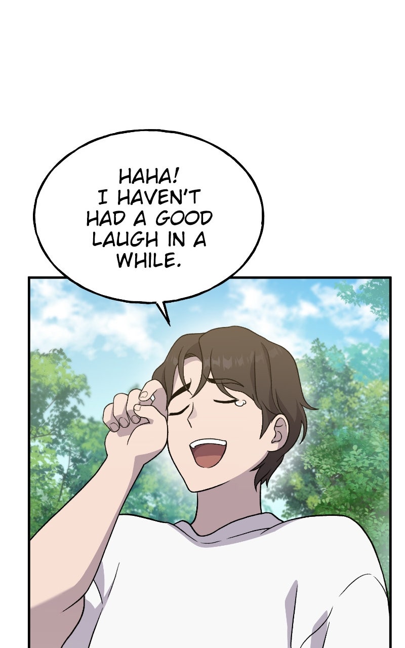 Read The Top Dungeon Farmer Manga Online