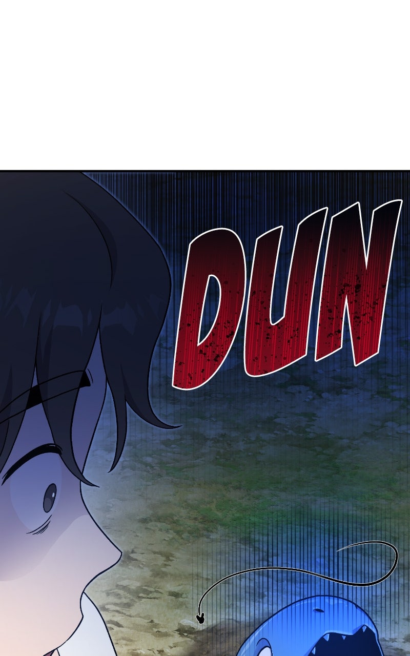 Read The Top Dungeon Farmer Manga Online